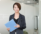 恭喜  宋小姐成功注冊薩摩亞公司