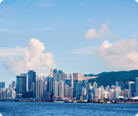 注冊(cè)香港公司費(fèi)用的詳解
