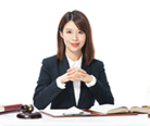 恭喜  孔女士順利注冊BVI公司和銀行開戶業(yè)務
