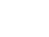注冊(cè)香港公司-港通咨詢(xún)網(wǎng)，一站式香港公司秘書(shū)服務(wù)