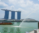 如何進行香港對外投資備案登記：你不可不知的細節(jié)和流程