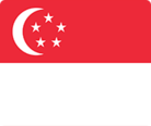 香港企業(yè)在處置固定資產(chǎn)時(shí)是否需繳納企業(yè)所得稅？深度解析
