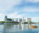 洞悉香港利得稅的計(jì)算方式：企業(yè)如何應(yīng)對新機(jī)遇