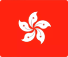 深圳與香港法律的深度對比：從商業(yè)運作到日常生活