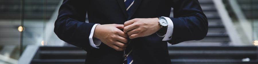 瀘州企業(yè)家的新機(jī)遇：如何在香港開設(shè)公司并順利開戶