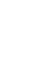 香港公司注冊(cè)條件評(píng)估