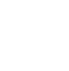 香港公司注冊(cè)流程完成