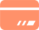 香港銀行開(kāi)戶