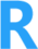 香港商標(biāo)注冊(cè)